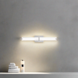 Visual Comfort & Co. Metro Bathroom Sconce - VIS-700BCMETZ-LED927