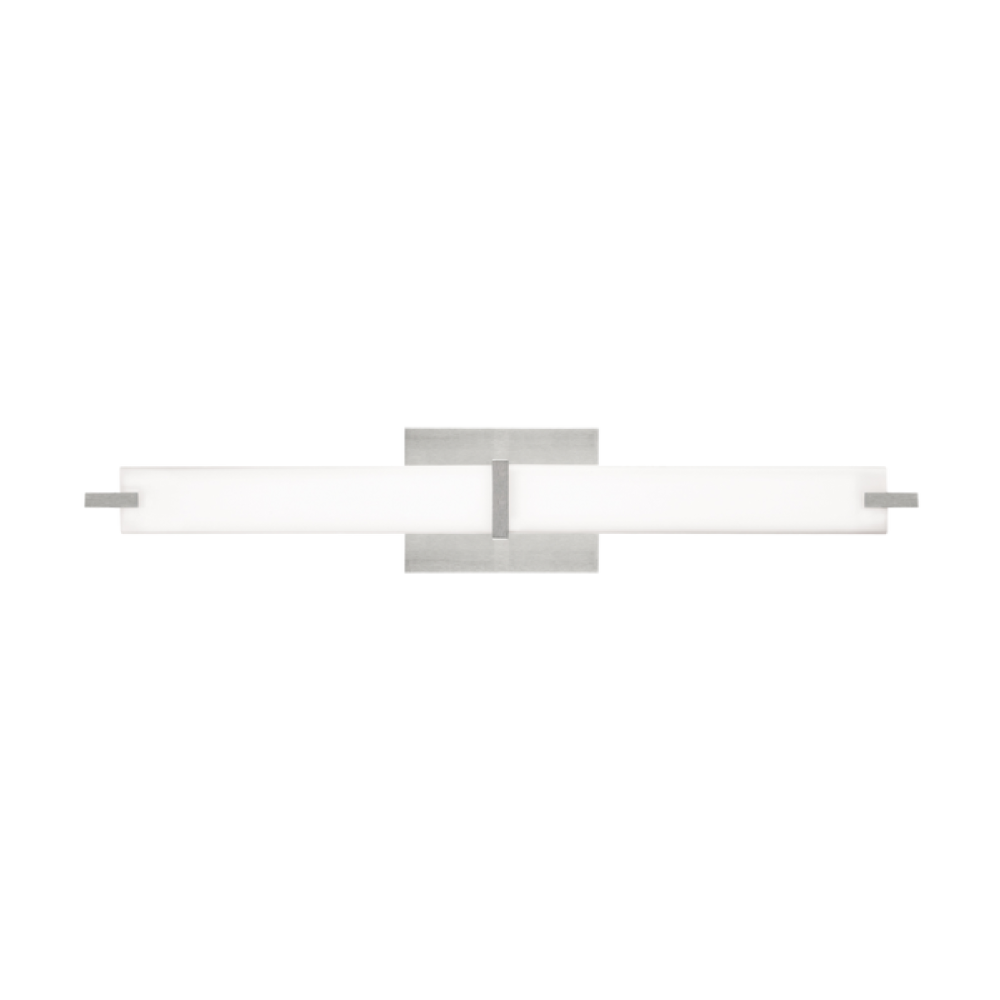 Visual Comfort & Co. Metro Bathroom Sconce - VIS-700BCMETZ-LED927