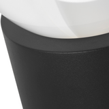 Visual Comfort & Co. Mina Accent Rechargeable Table Lamp - VIS-SLTB27427NB
