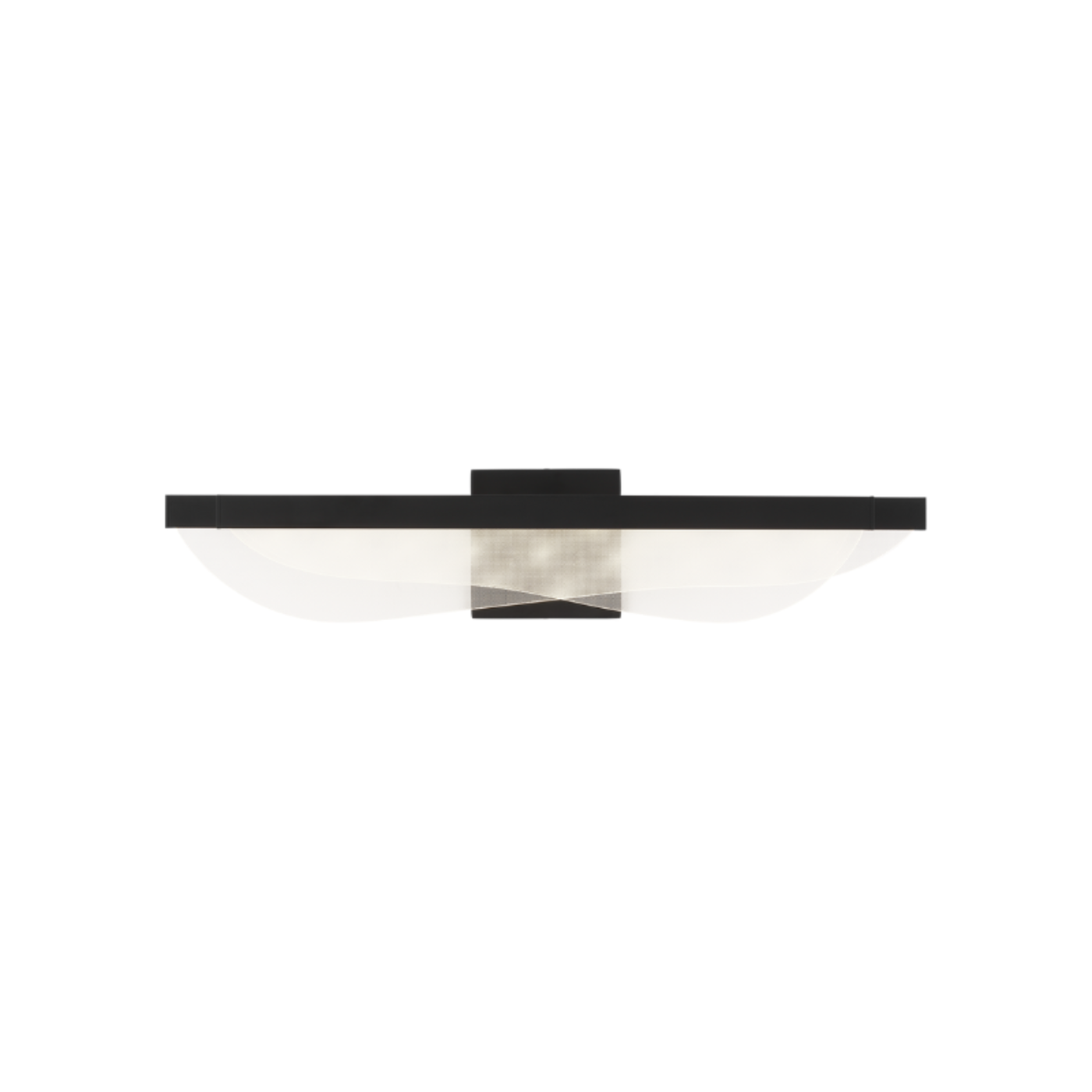 Visual Comfort & Co. Nyra Bathroom Sconce