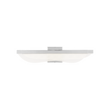 Visual Comfort & Co. Nyra Bathroom Sconce