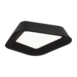 Visual Comfort & Co. Rhonan Flush Mount - VIS-700FMRHNSBR-LED930