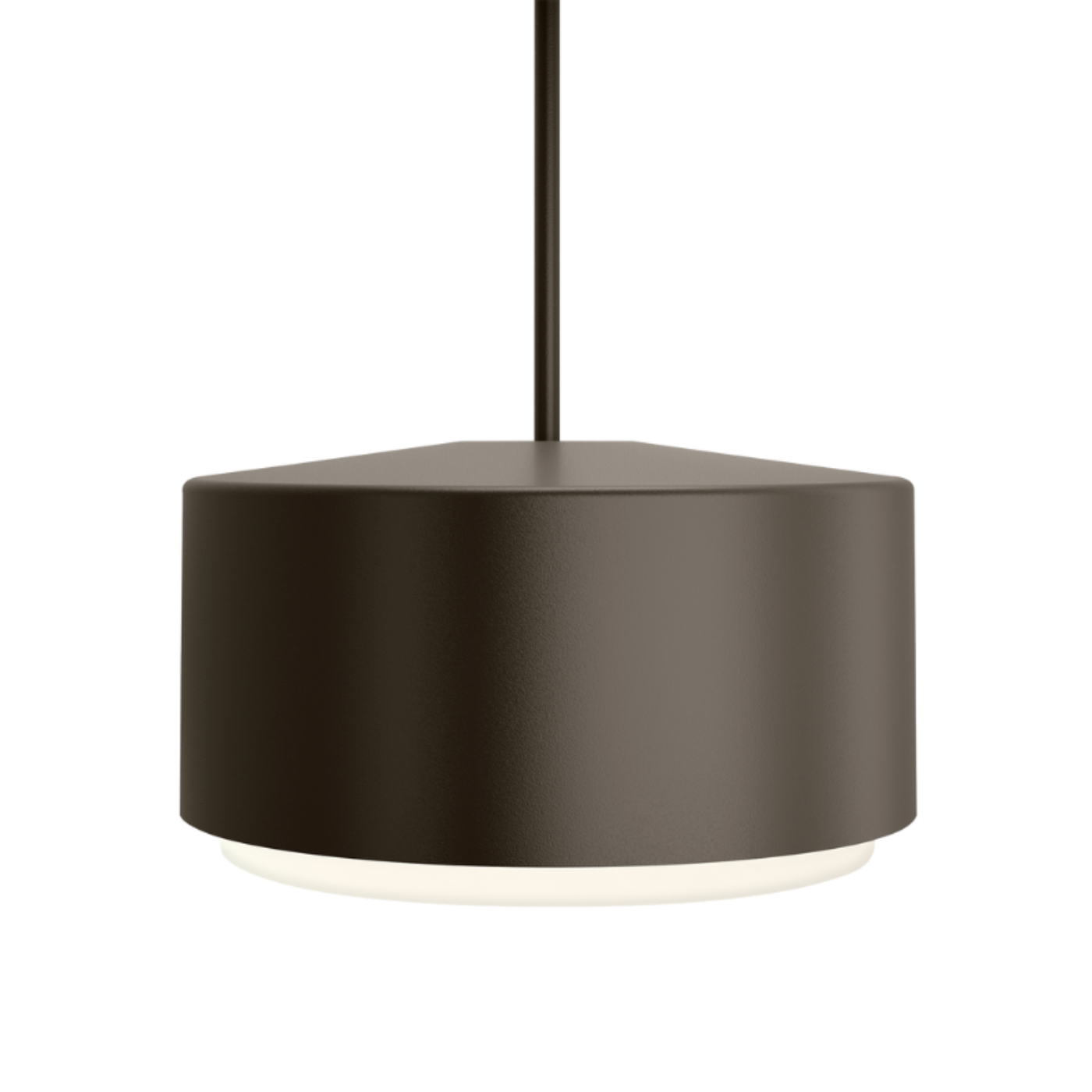 Visual Comfort & Co. Roton Outdoor Pendant - VIS-700OPROT92712ZUNV