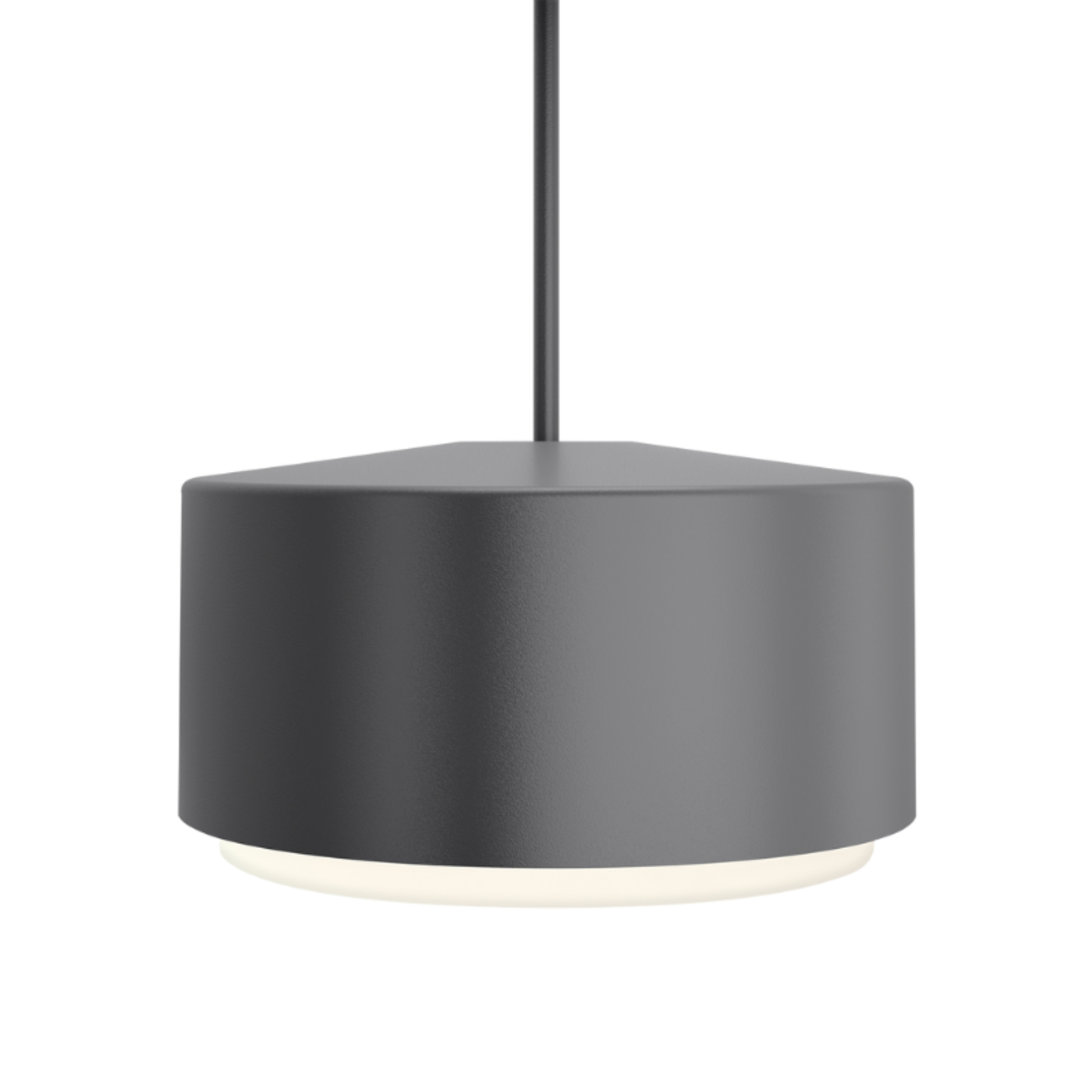 Visual Comfort & Co. Roton Outdoor Pendant - VIS-700OPROT92712ZUNV