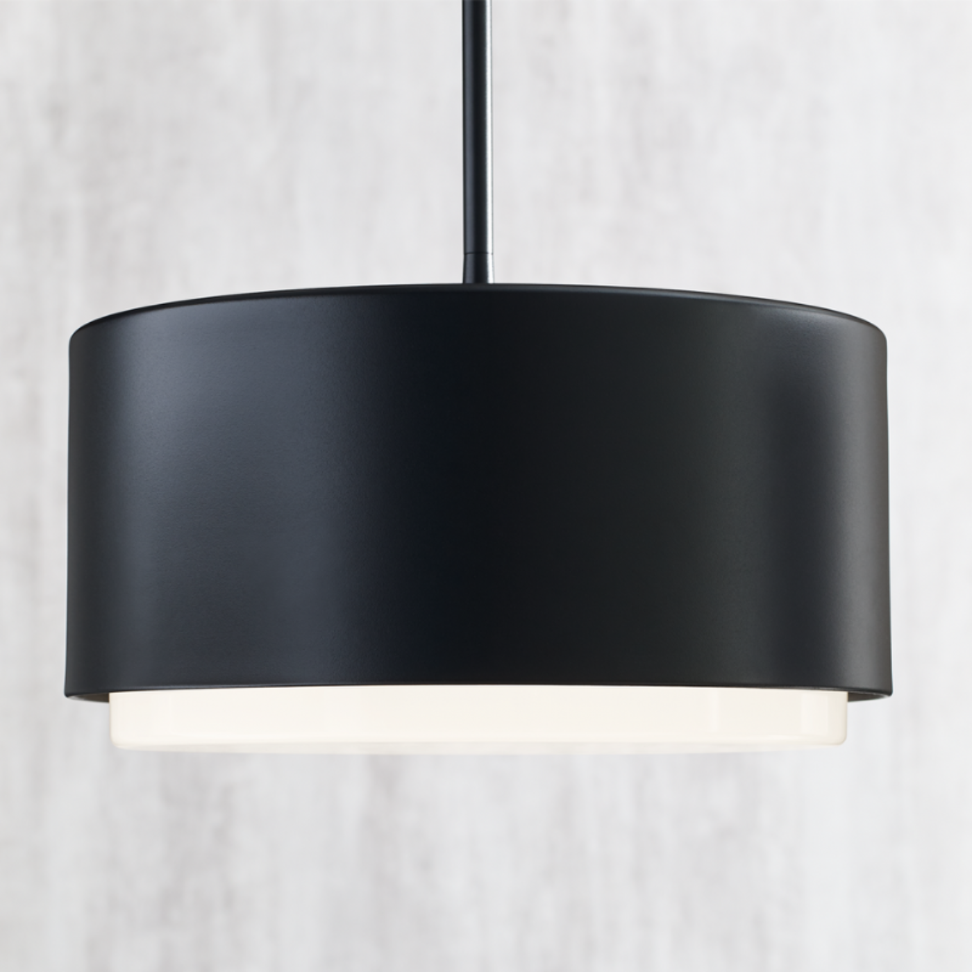 Visual Comfort & Co. Roton Outdoor Pendant - VIS-700OPROT92712ZUNV