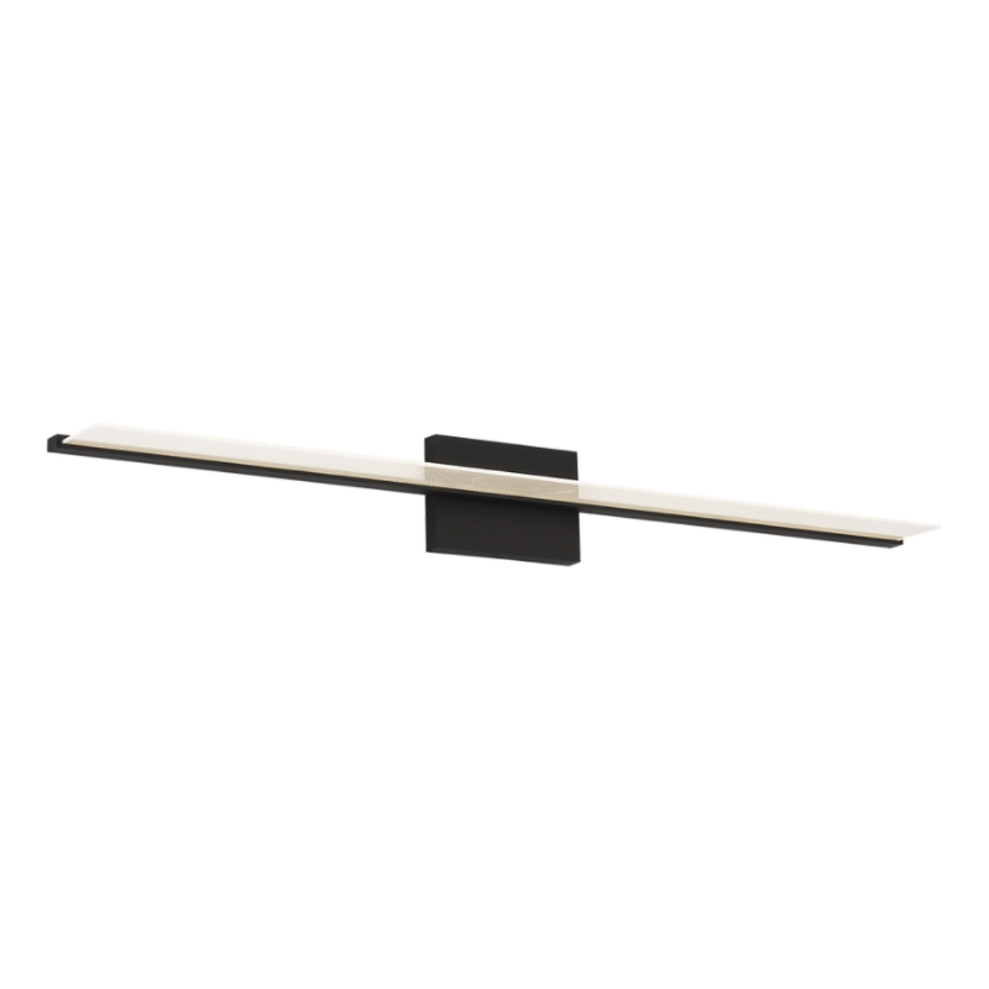 Visual Comfort & Co. Span Vanity Light - VIS-700BCSPANB2BR-LED930