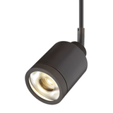 Visual Comfort & Co. Tellium Head MonoPoint - VIS-700MPTLM03Z