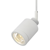 Visual Comfort & Co. Tellium Head MonoPoint - VIS-700MPTLM03Z