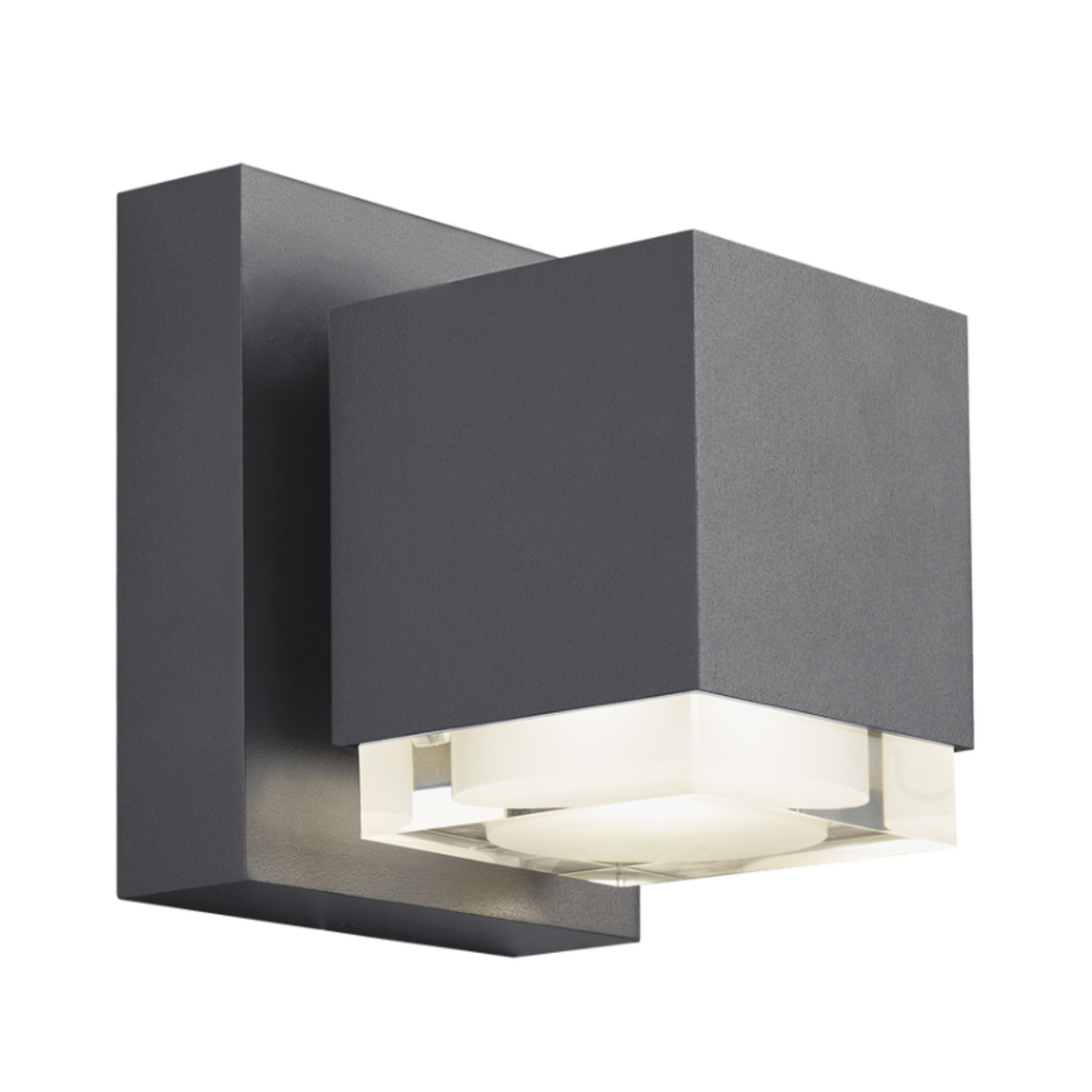 Visual Comfort & Co. Voto Outdoor Wall Sconce - VIS-700OWVOT8276ZDOUNVS