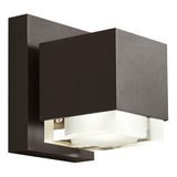 Visual Comfort & Co. Voto Outdoor Wall Sconce - VIS-700OWVOT8276ZDOUNVS