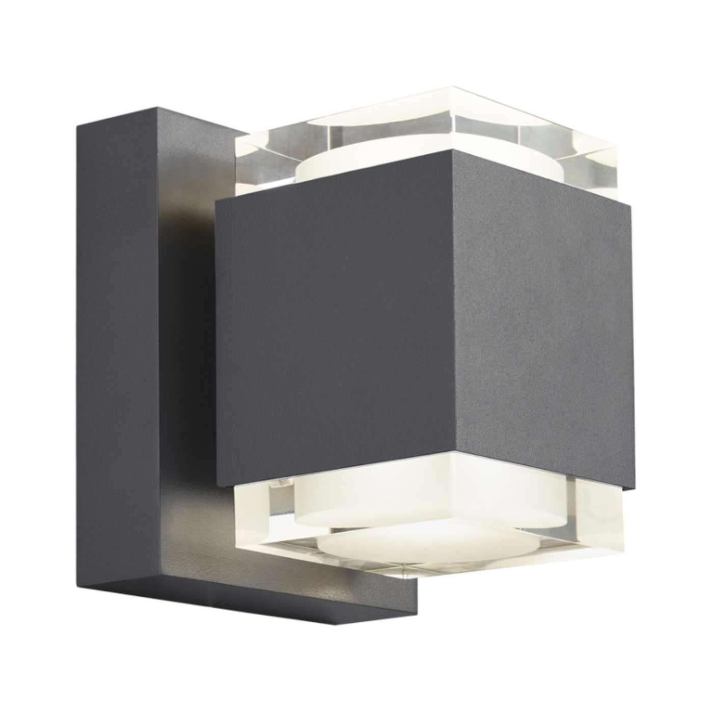 Visual Comfort & Co. Revel Outdoor Bollard - VIS-700OARVL8308DZ12S