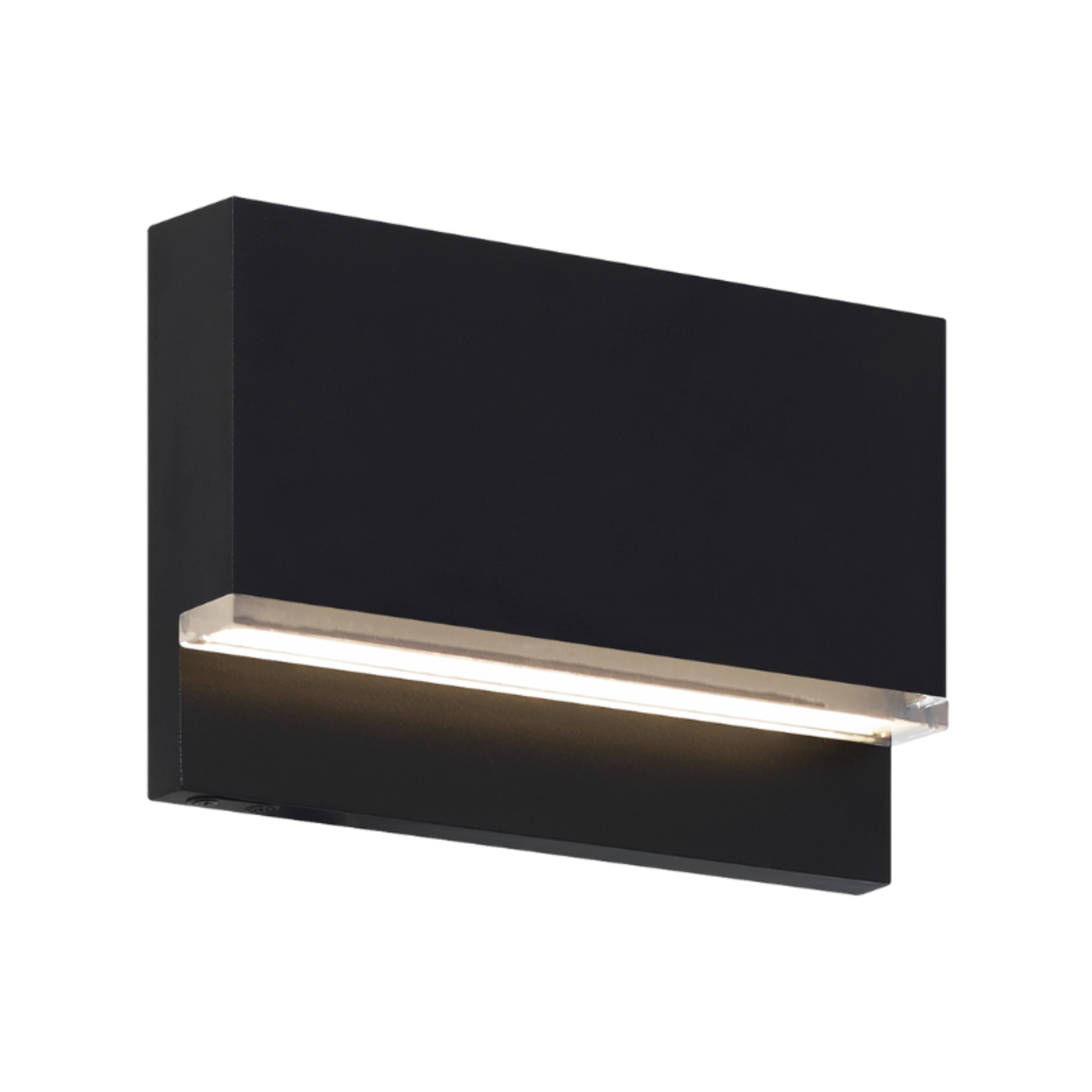 Visual Comfort & Co. Wend Outdoor Step Light - VIS-700OSWEND92730Z12