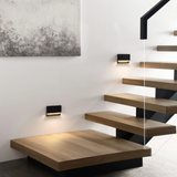 Visual Comfort & Co. Wend Outdoor Step Light - VIS-700OSWEND92730Z12