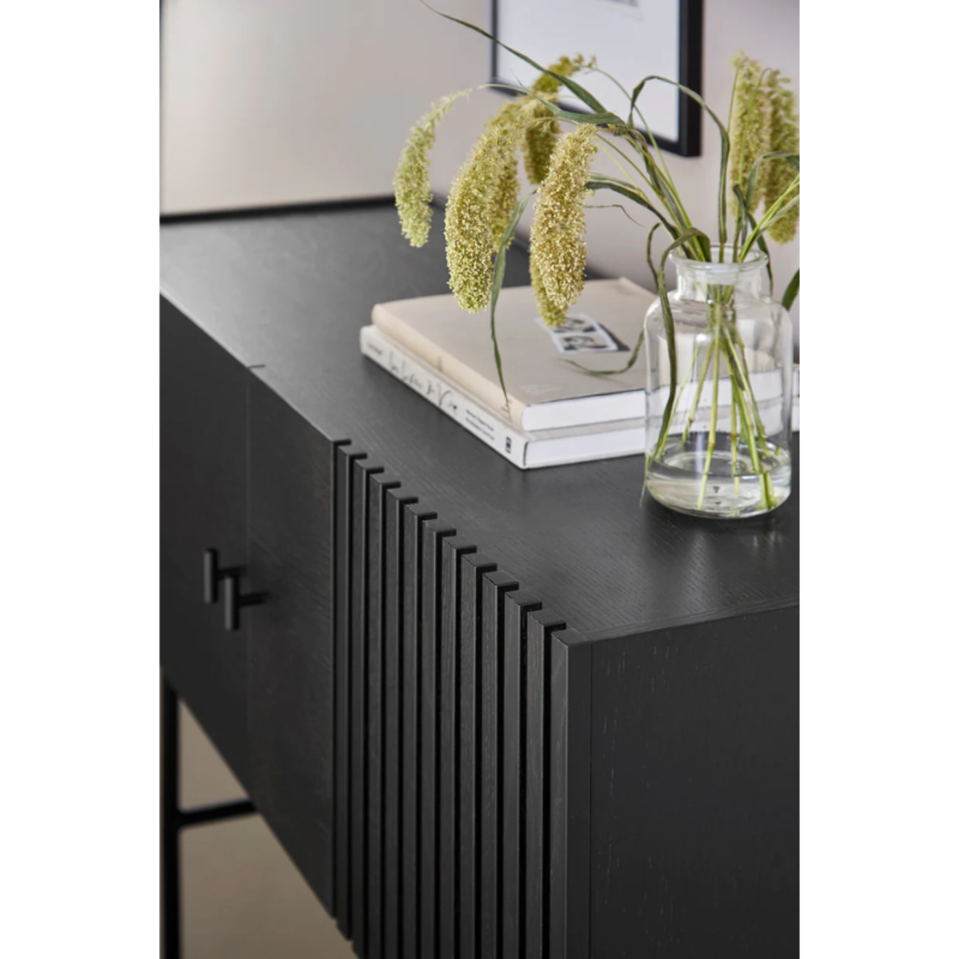 Woud Array Sideboard - WOU-120415