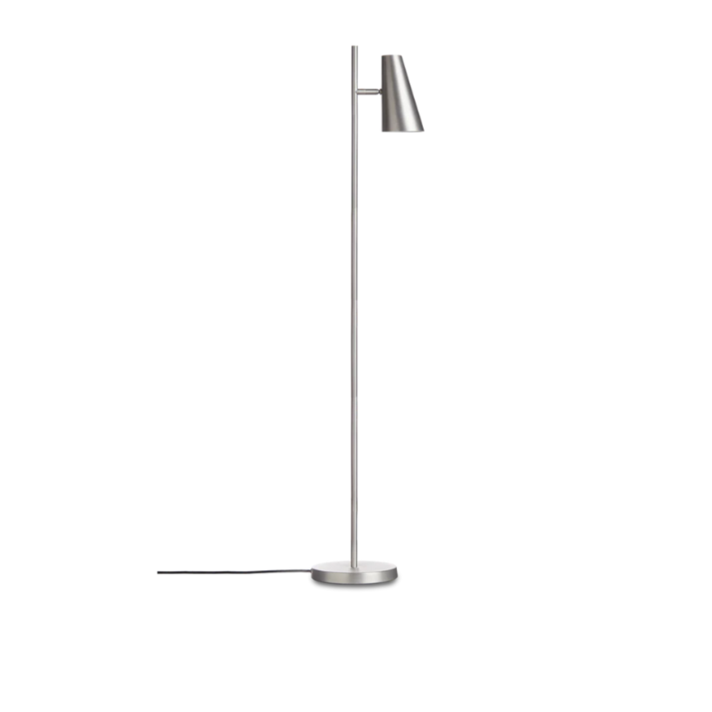 Woud Cono Floor Lamp - WOU-133062