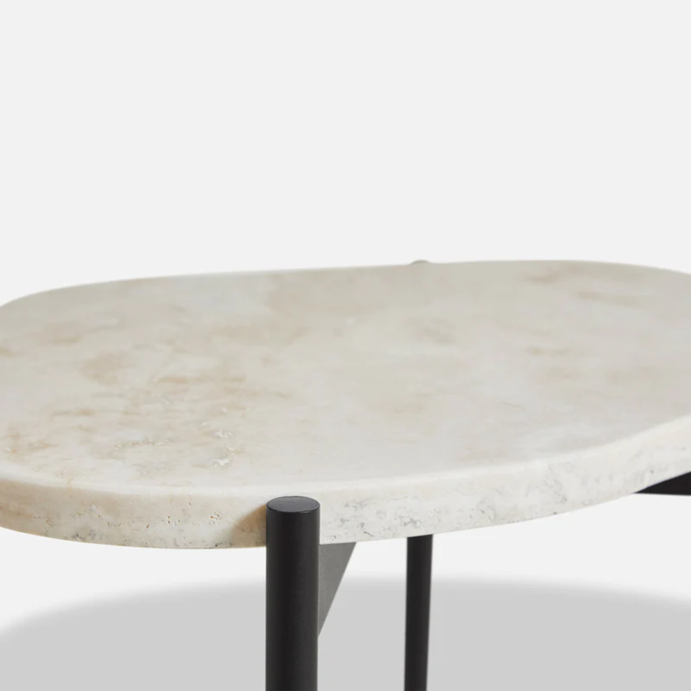 Woud La Terra Occasional Table - WOU-110573