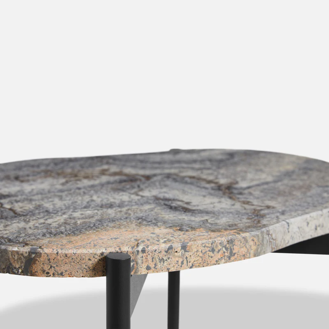 Woud La Terra Occasional Table - WOU-110573