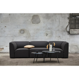 Woud Soround Coffee Table - WOU-110521