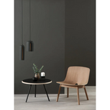 Woud Soround Coffee Table - WOU-110521