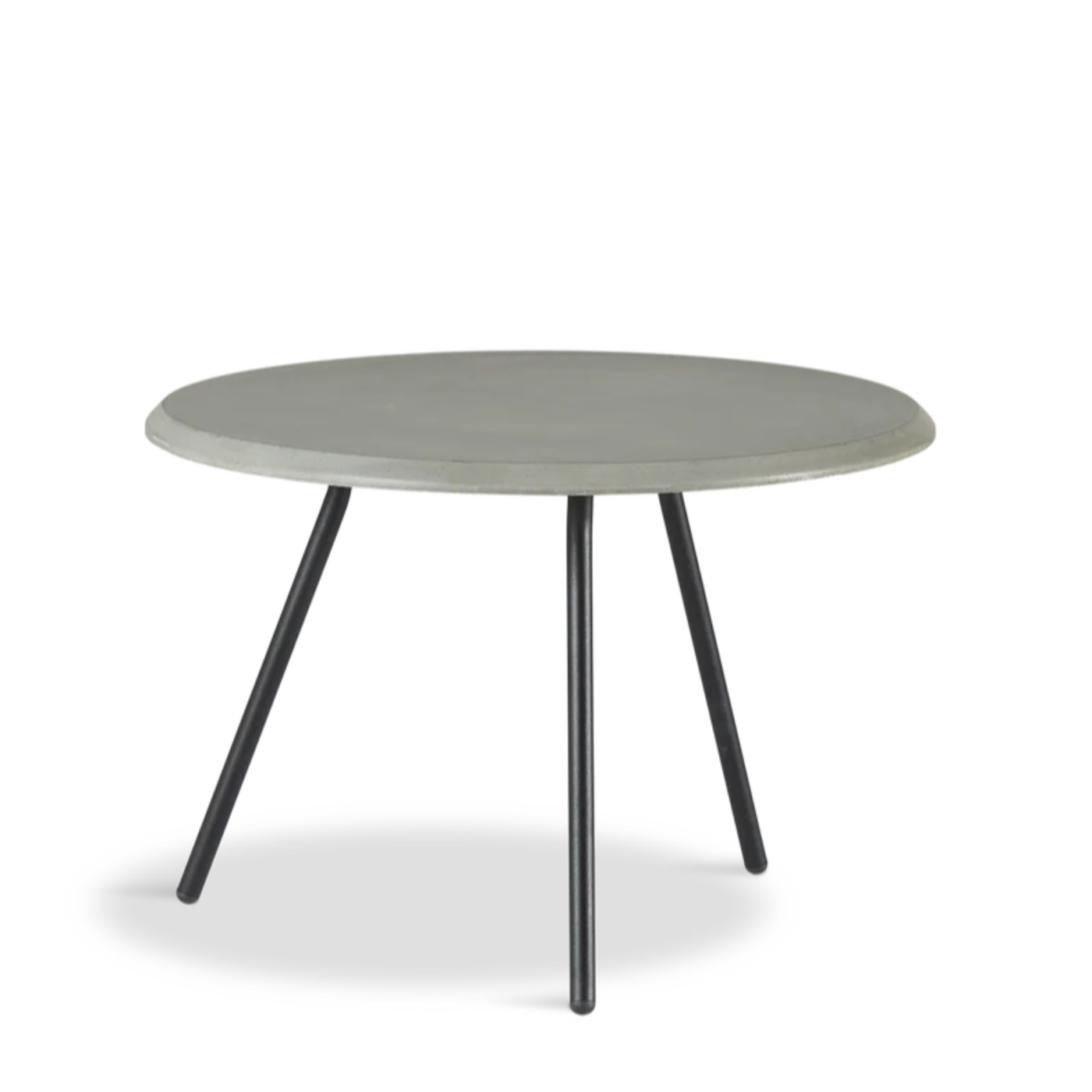 Woud Soround Coffee Table - WOU-110521