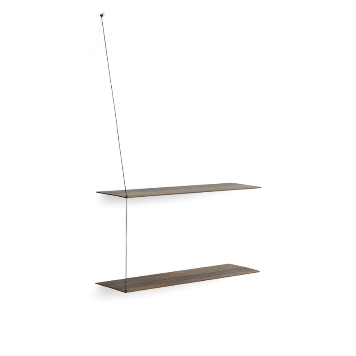 Woud Stedge Shelf - WOU-140017