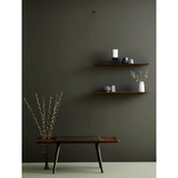 Woud Stedge Shelf - WOU-140017
