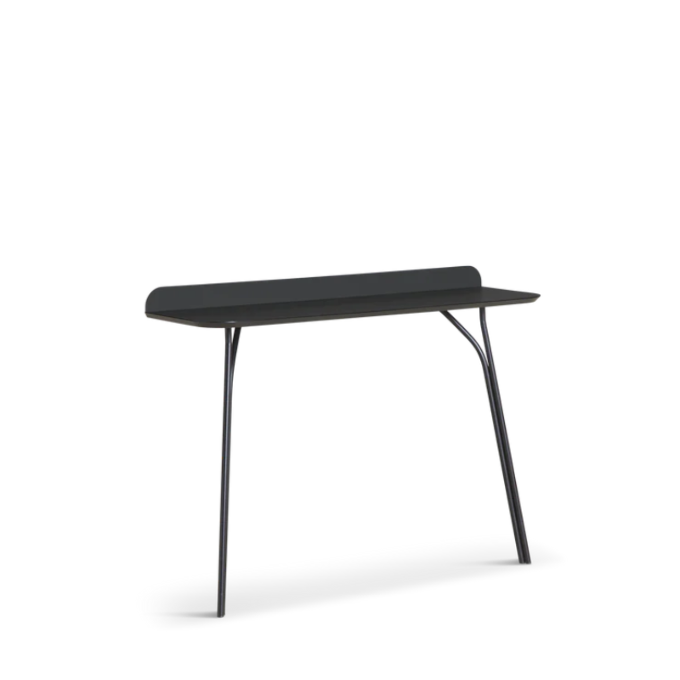 Woud Tree Console Table - WOU-110291