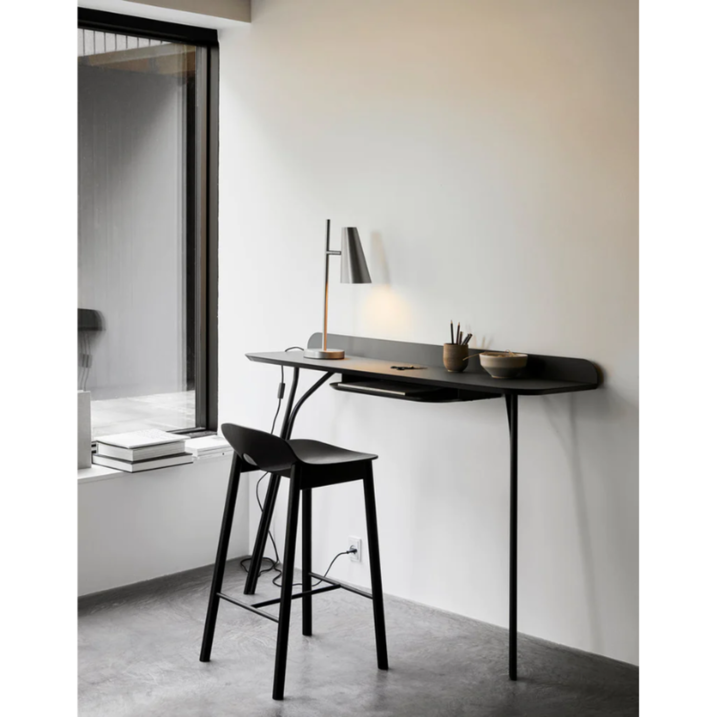 Woud Tree Console Table - WOU-110291