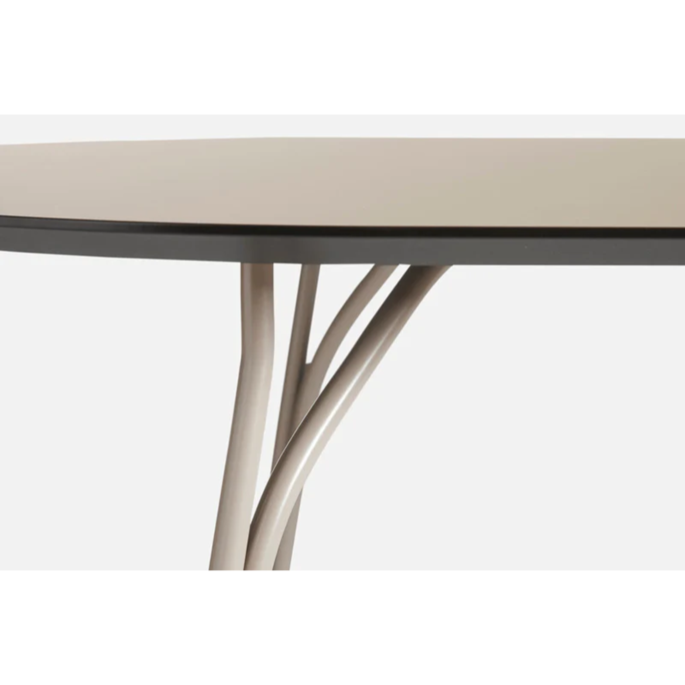 Woud Tree Dining Table - WOU-110221