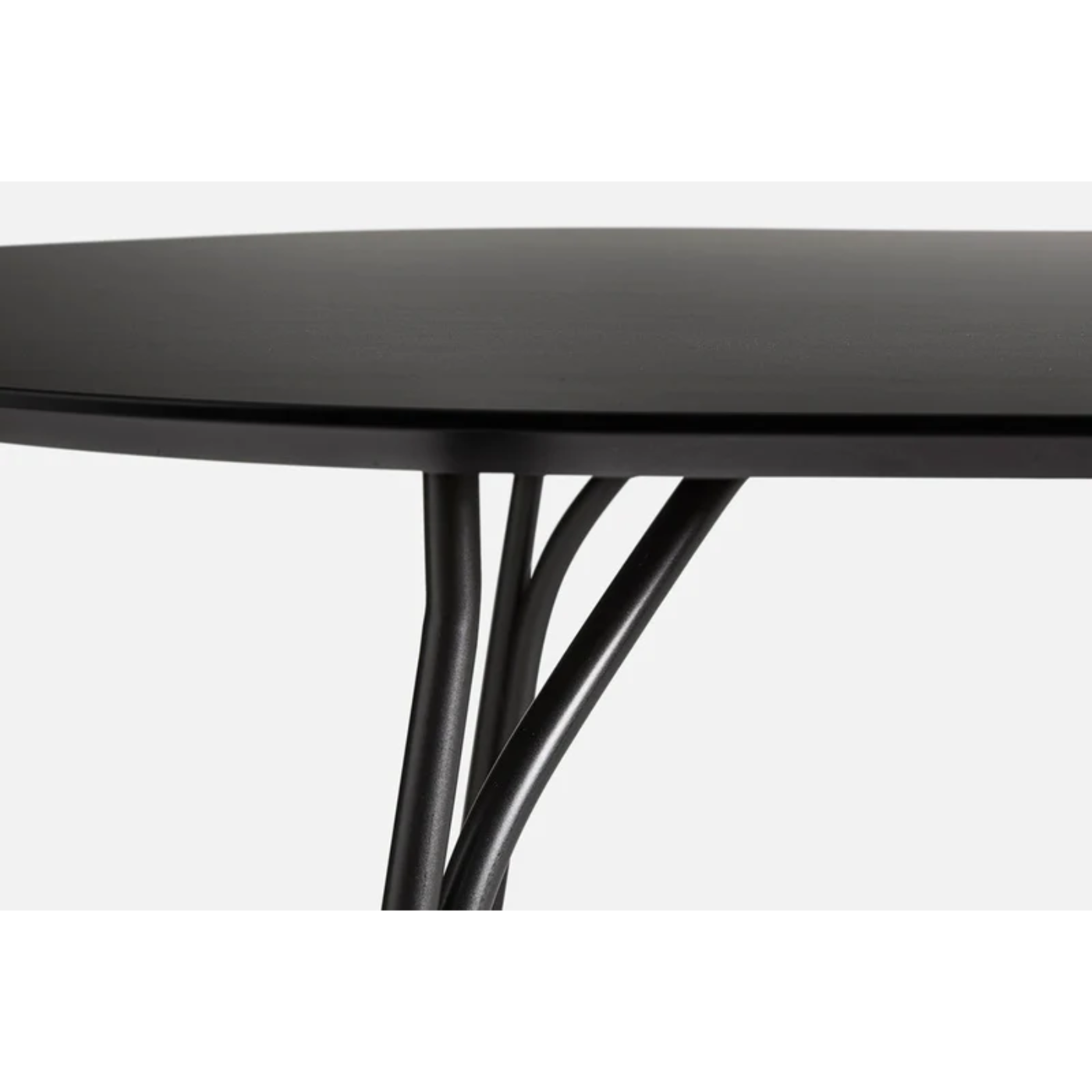 Woud Tree Dining Table - WOU-110221