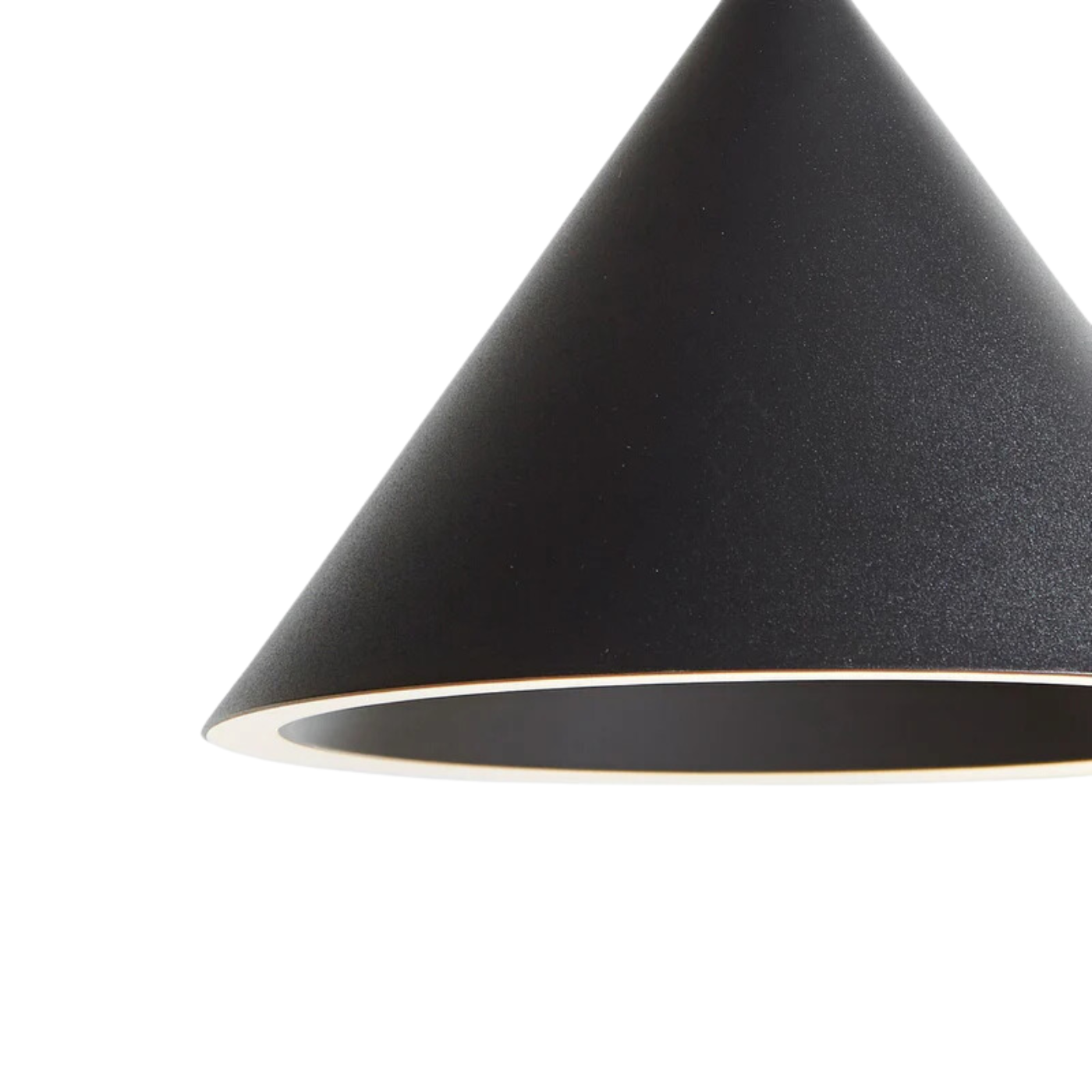 Woud Annular Pendant - WOU-137041