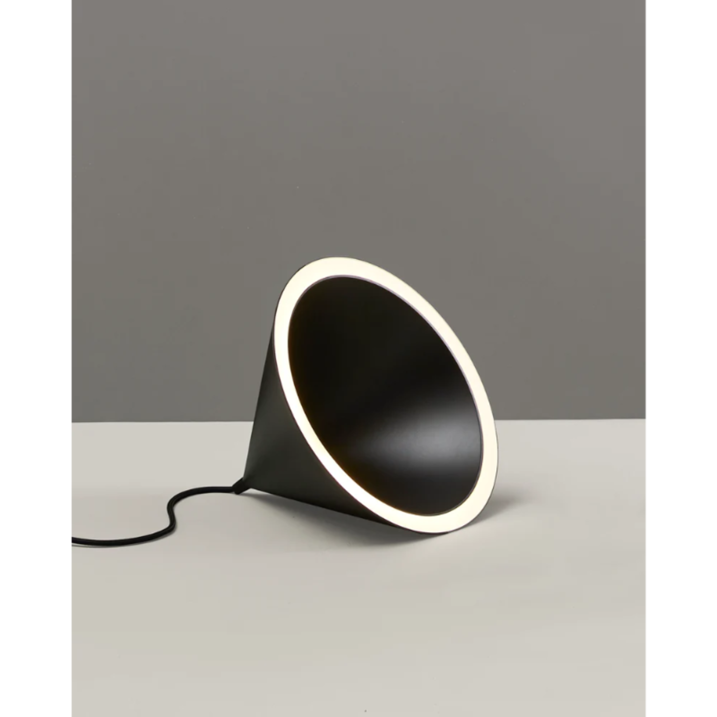 Woud Annular Pendant - WOU-137041