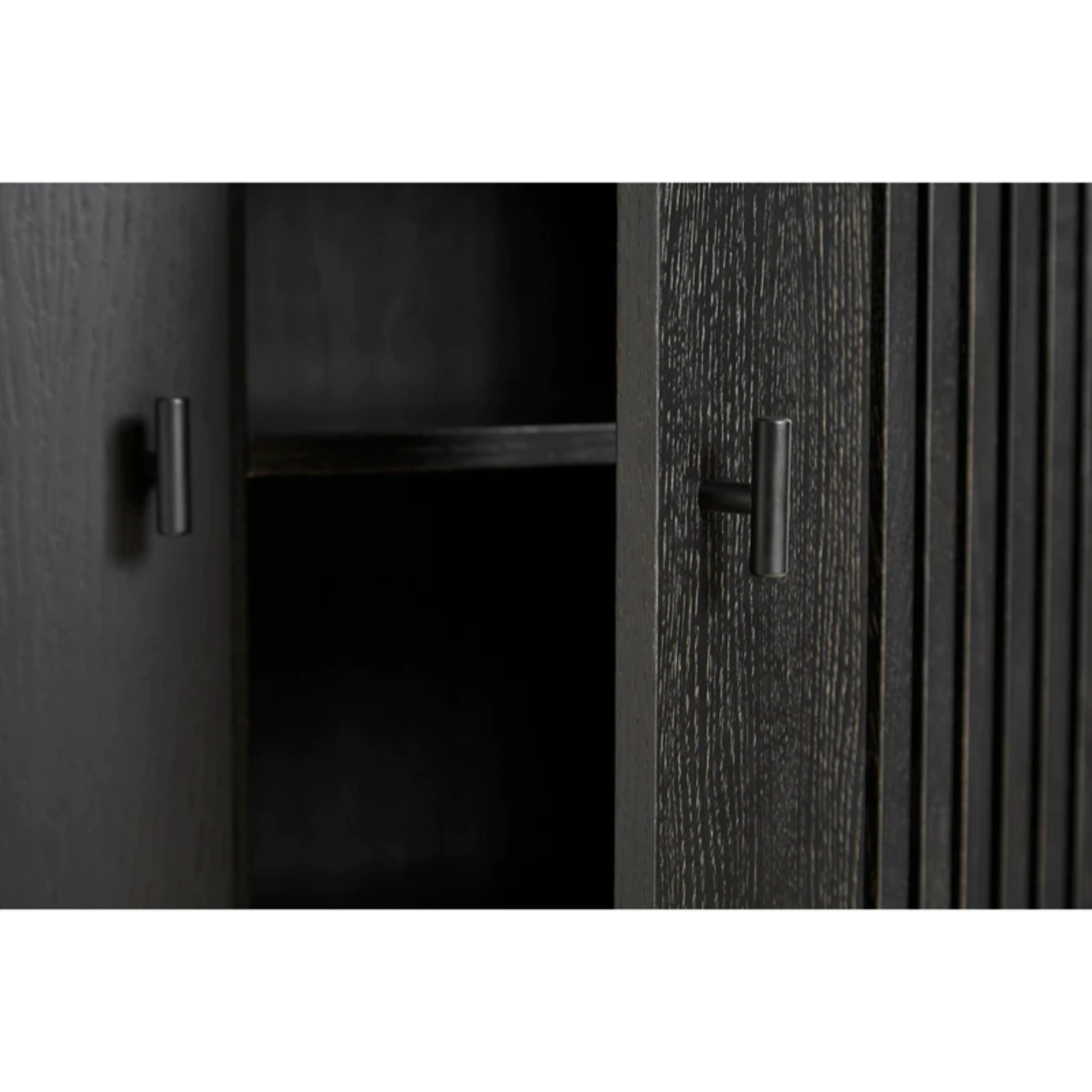 Woud Array Highboard - WOU-120419
