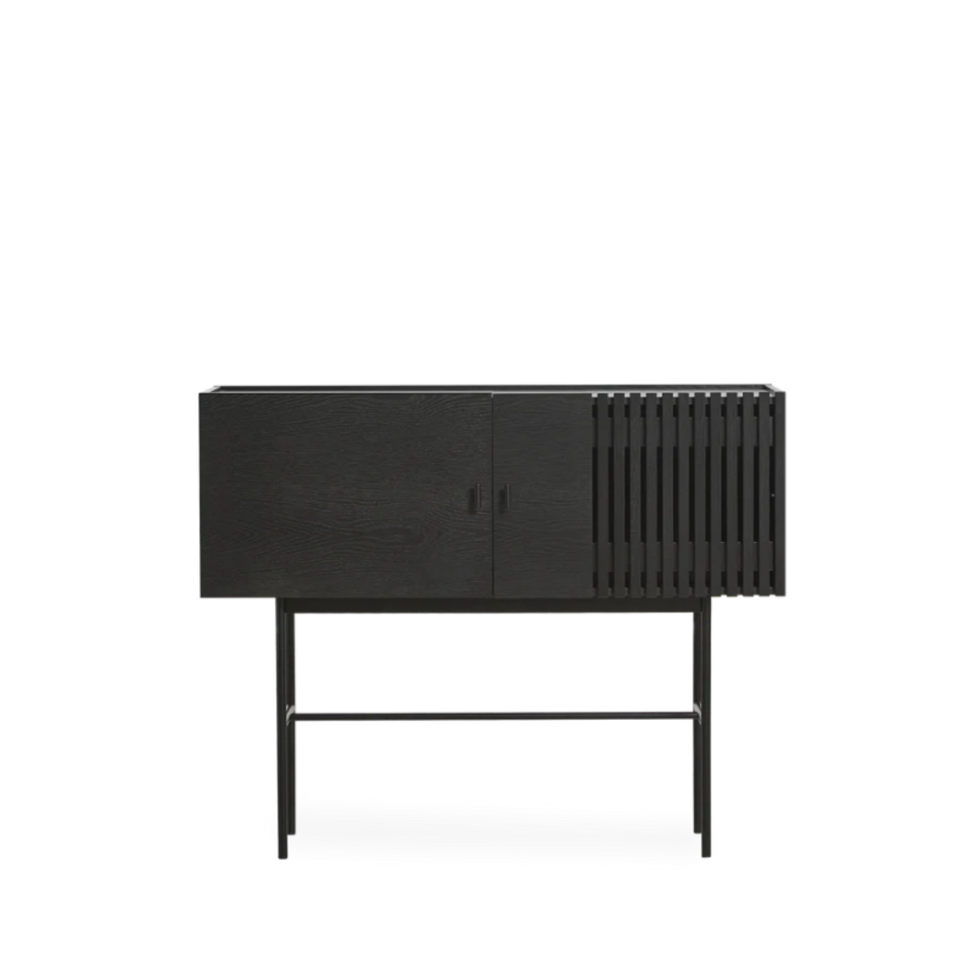 Woud Array Sideboard - WOU-120415