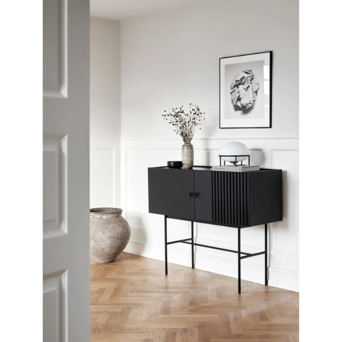 Woud Array Sideboard - WOU-120415
