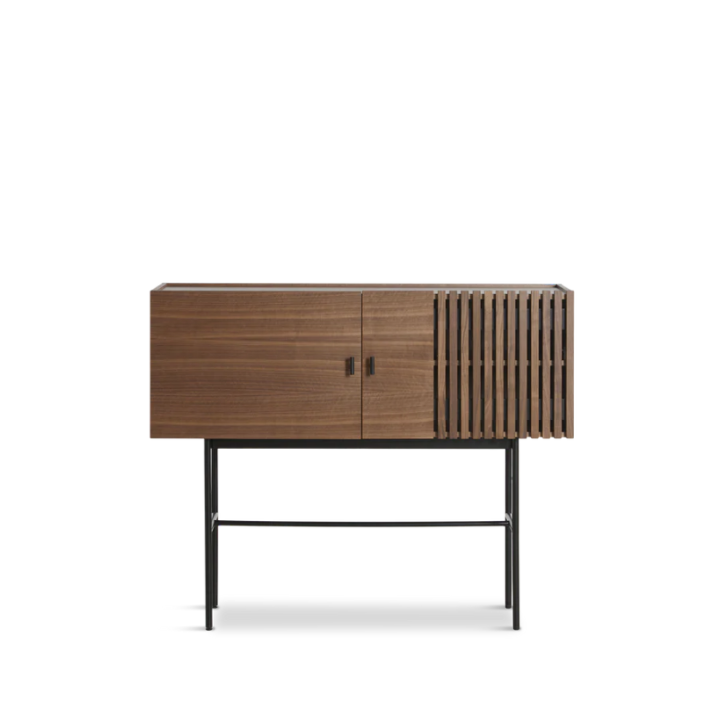 Woud Array Sideboard - WOU-120415