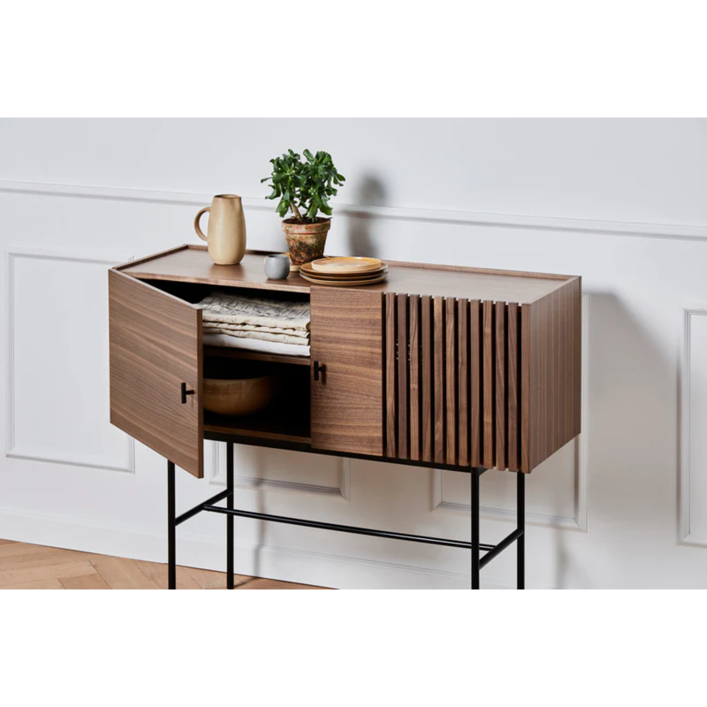 Woud Array Sideboard - WOU-120415