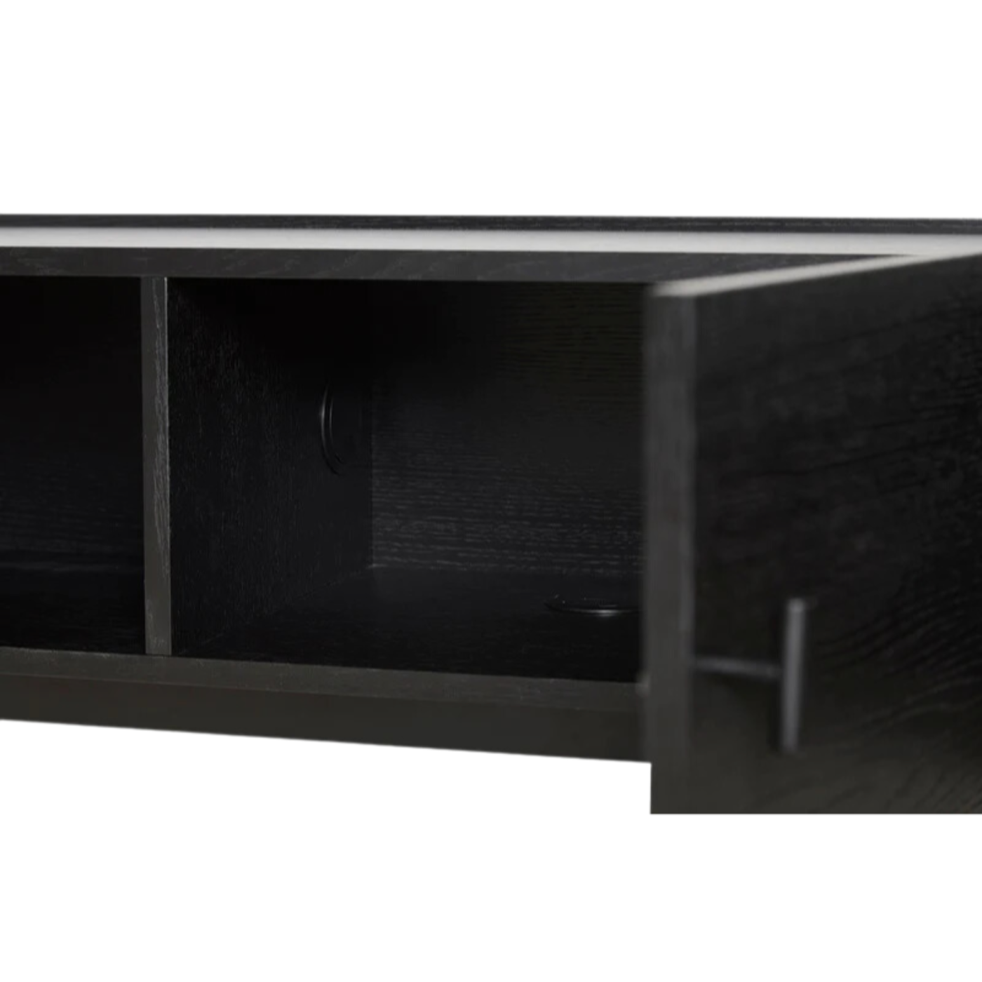Woud Array Wall-Mounted Sideboard - WOU-120421