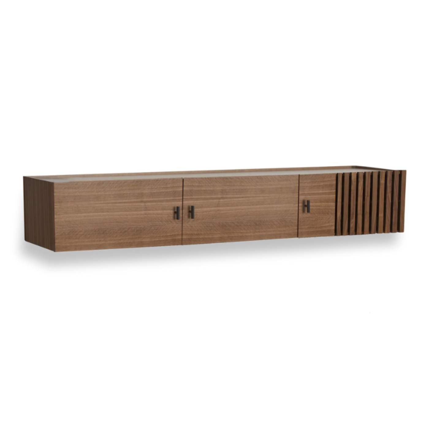 Woud Array Wall-Mounted Sideboard - WOU-120421