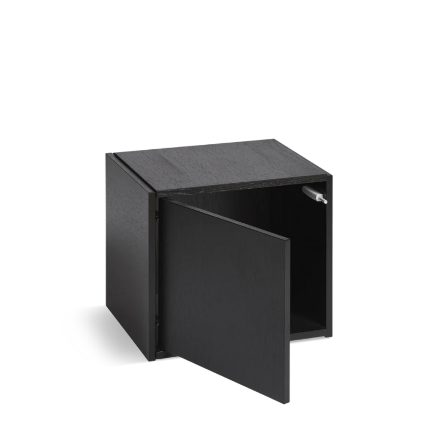 Woud Bricks Cube - WOU-120807