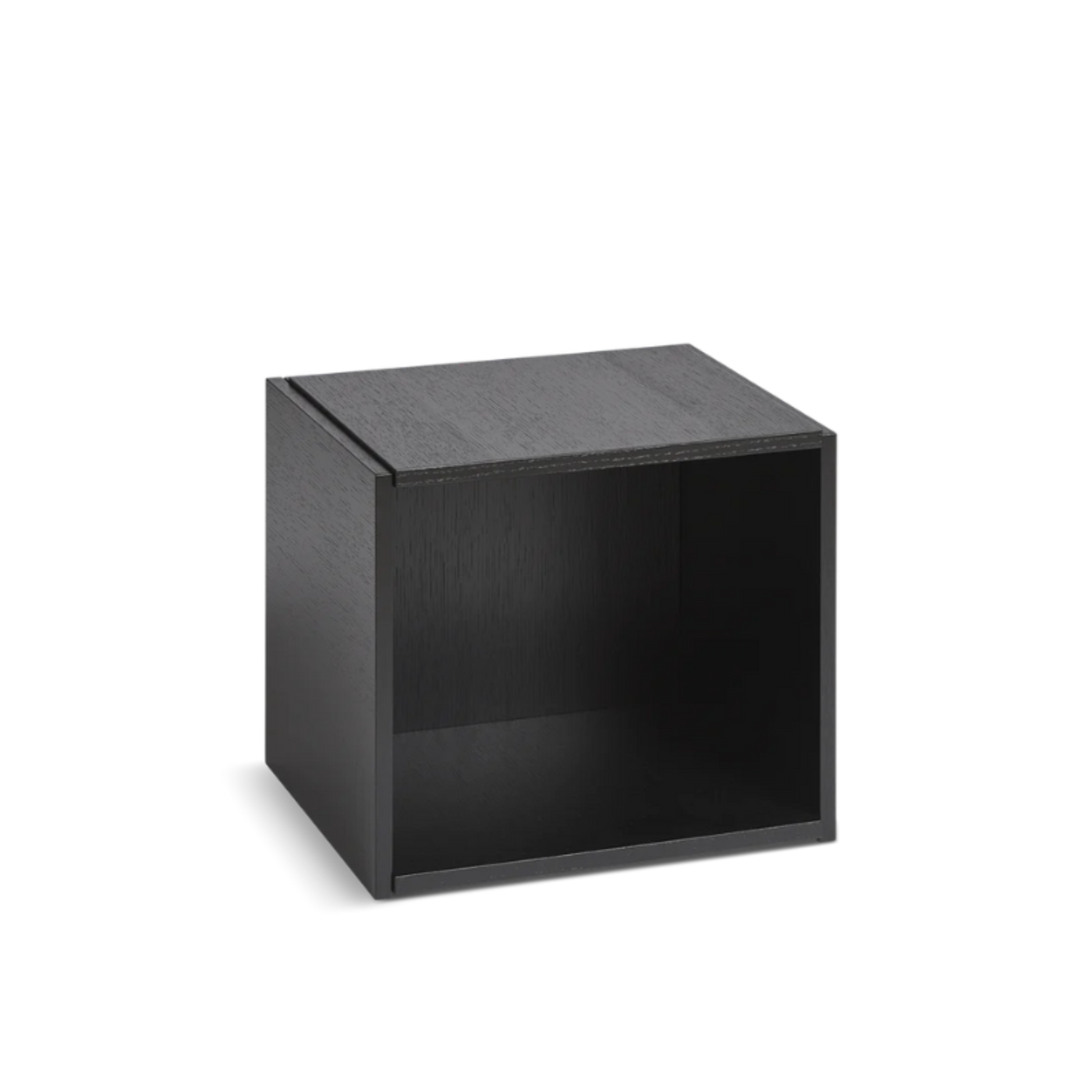 Woud Bricks Cube - WOU-120807