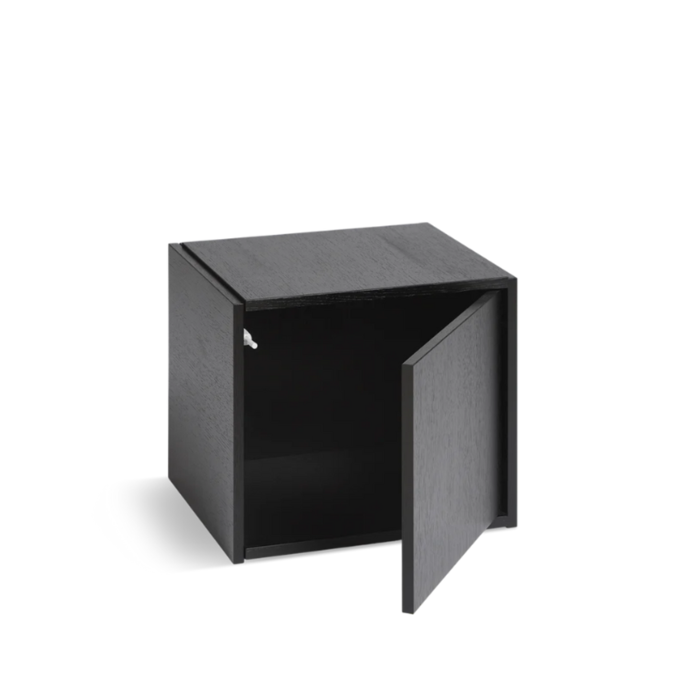 Woud Bricks Cube - WOU-120807