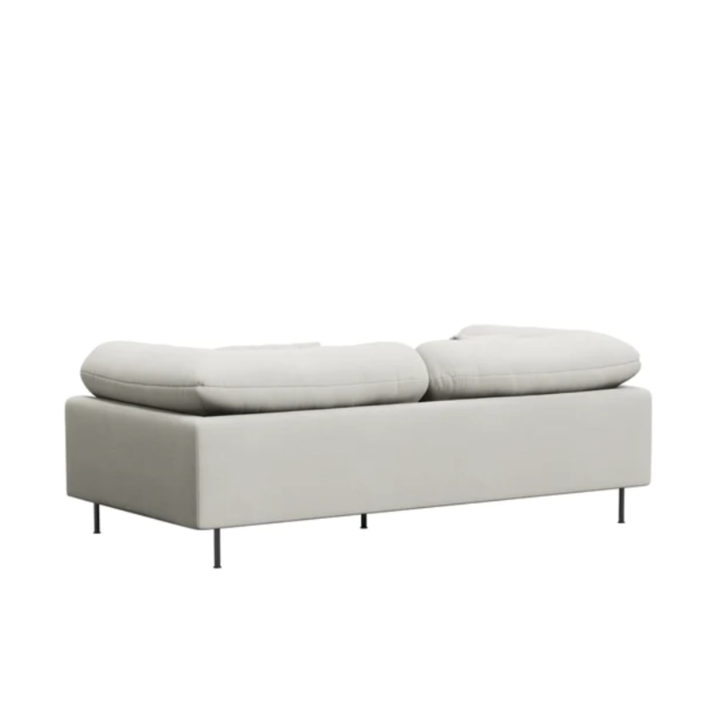 Woud Collar 2-Seater - WOU-650840
