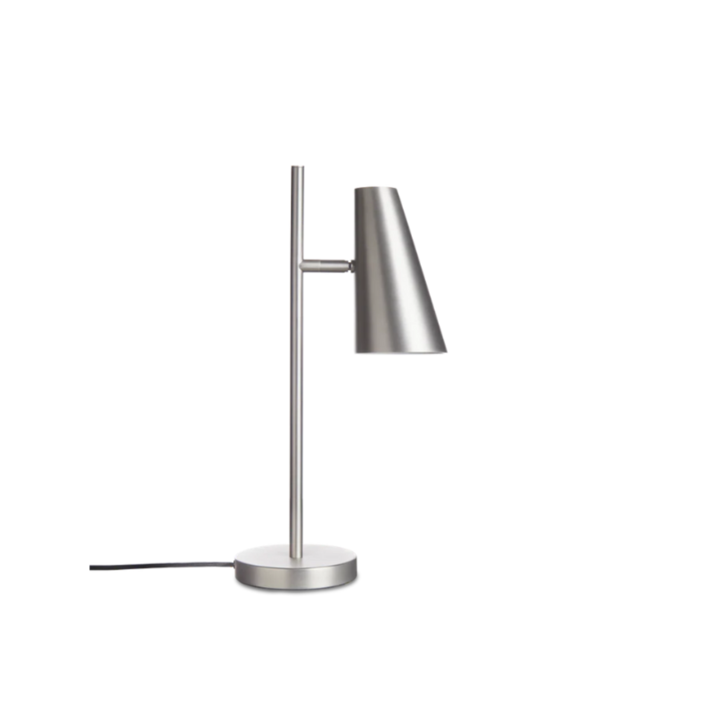 Woud Cono Table Lamp - WOU-133061