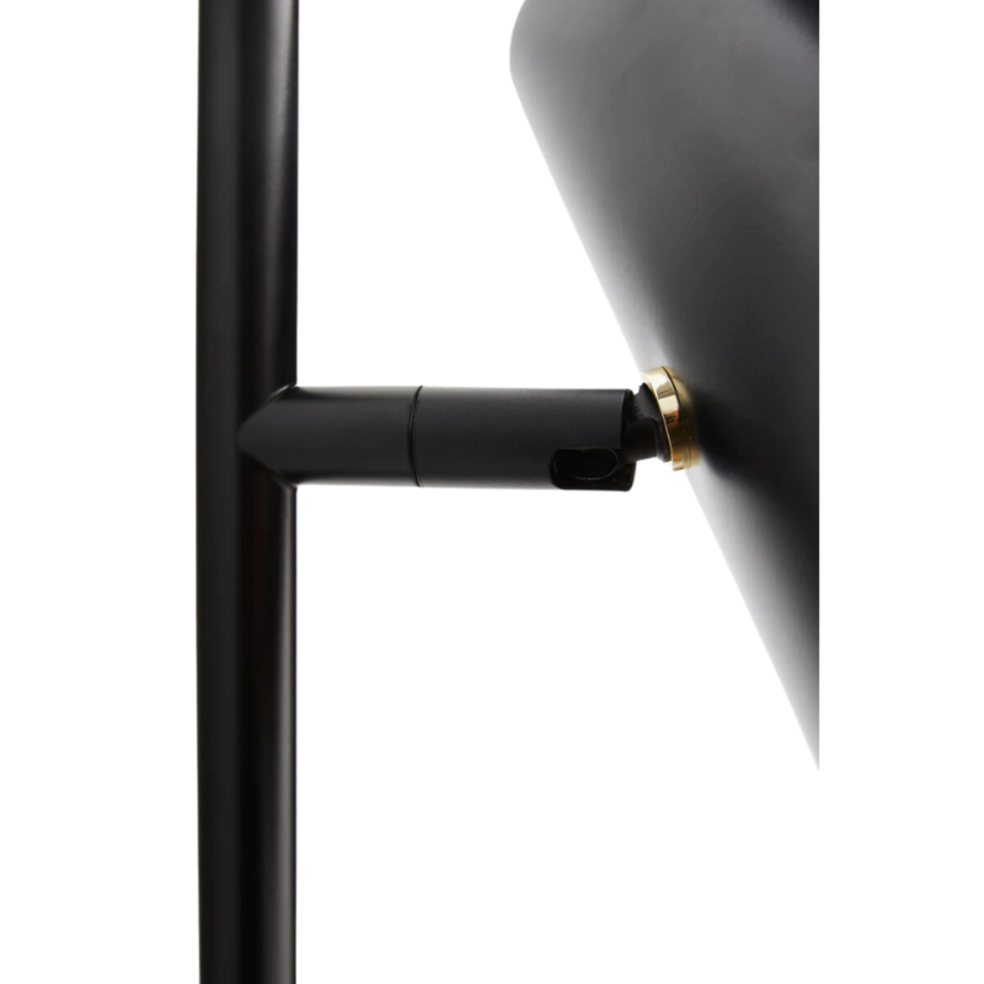 Woud Cono Wall Lamp