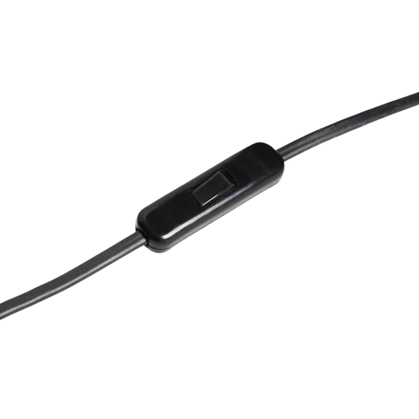 Woud Cono Wall Lamp
