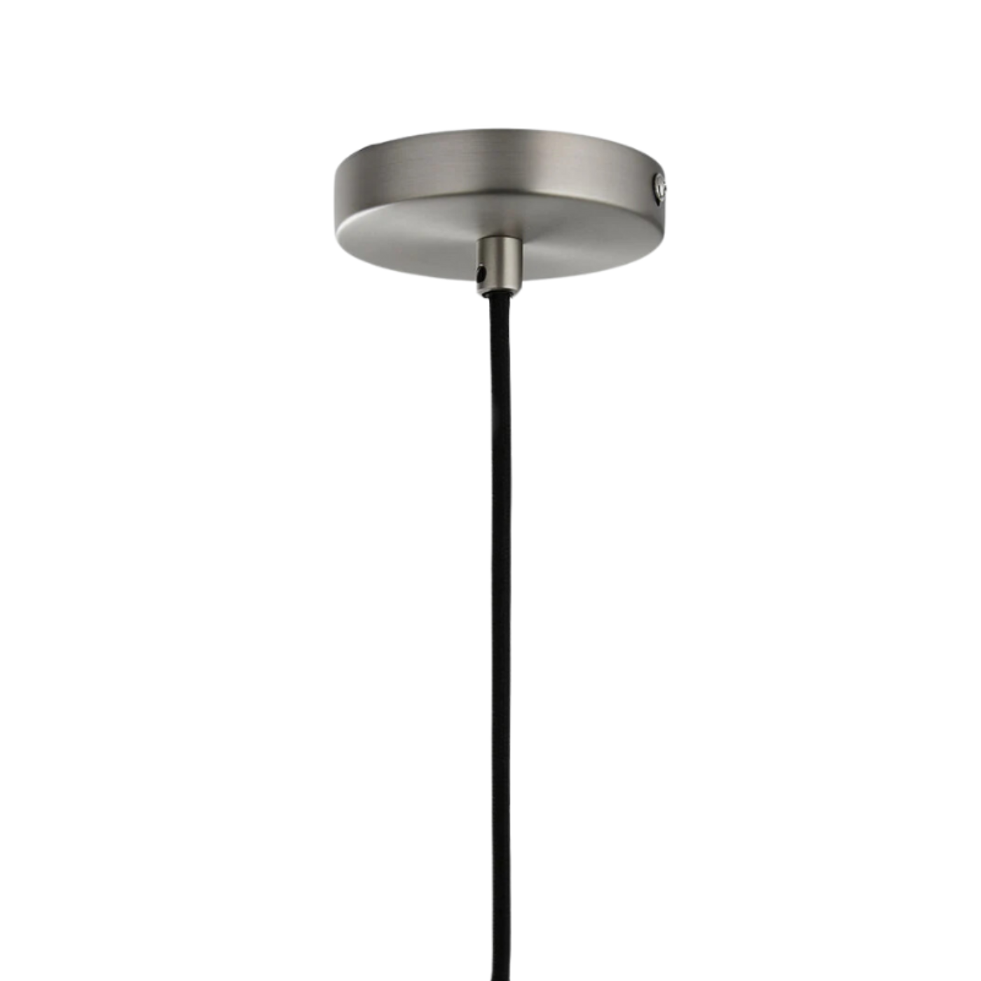 Woud Dot Pendant - WOU-133051