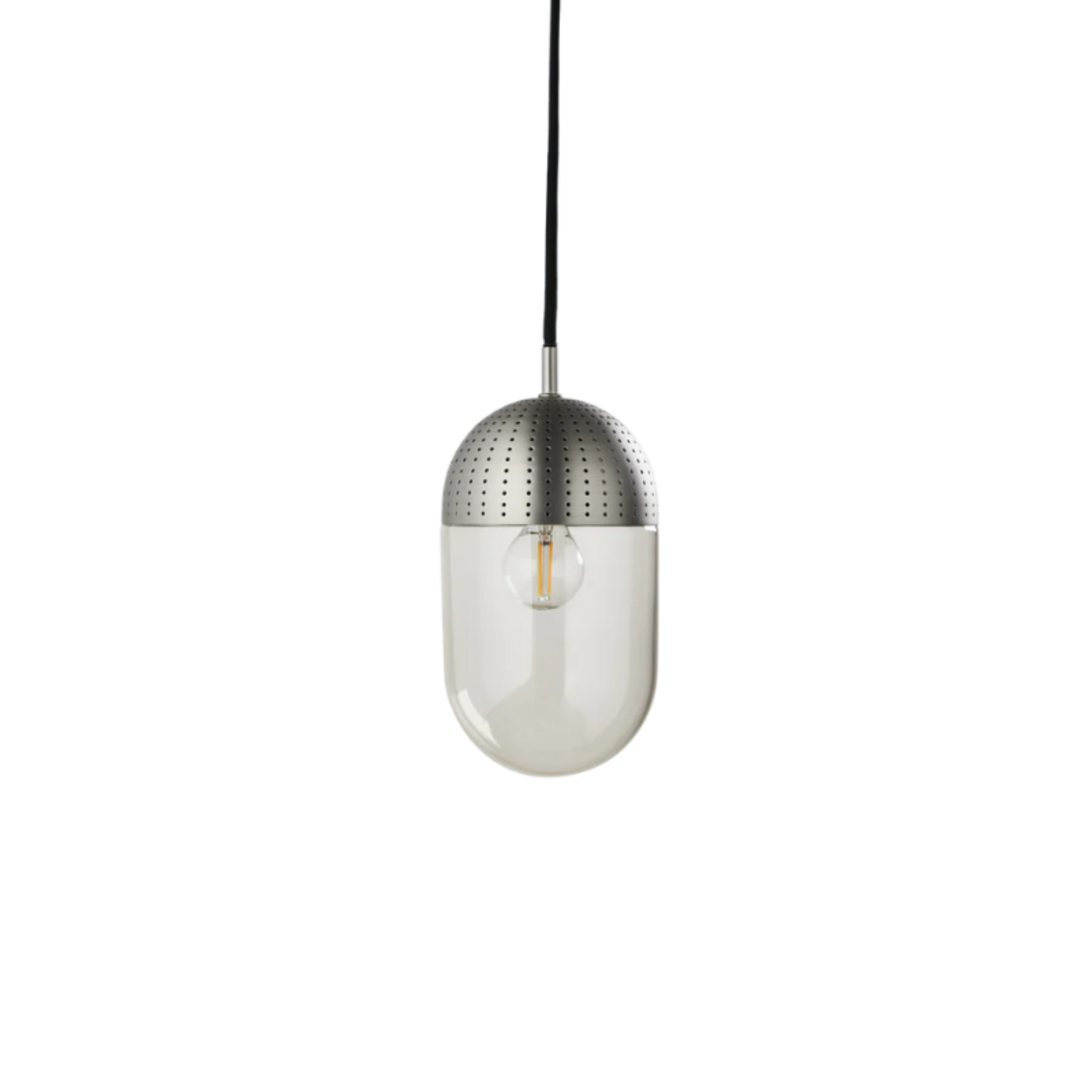 Woud Dot Pendant - WOU-133051