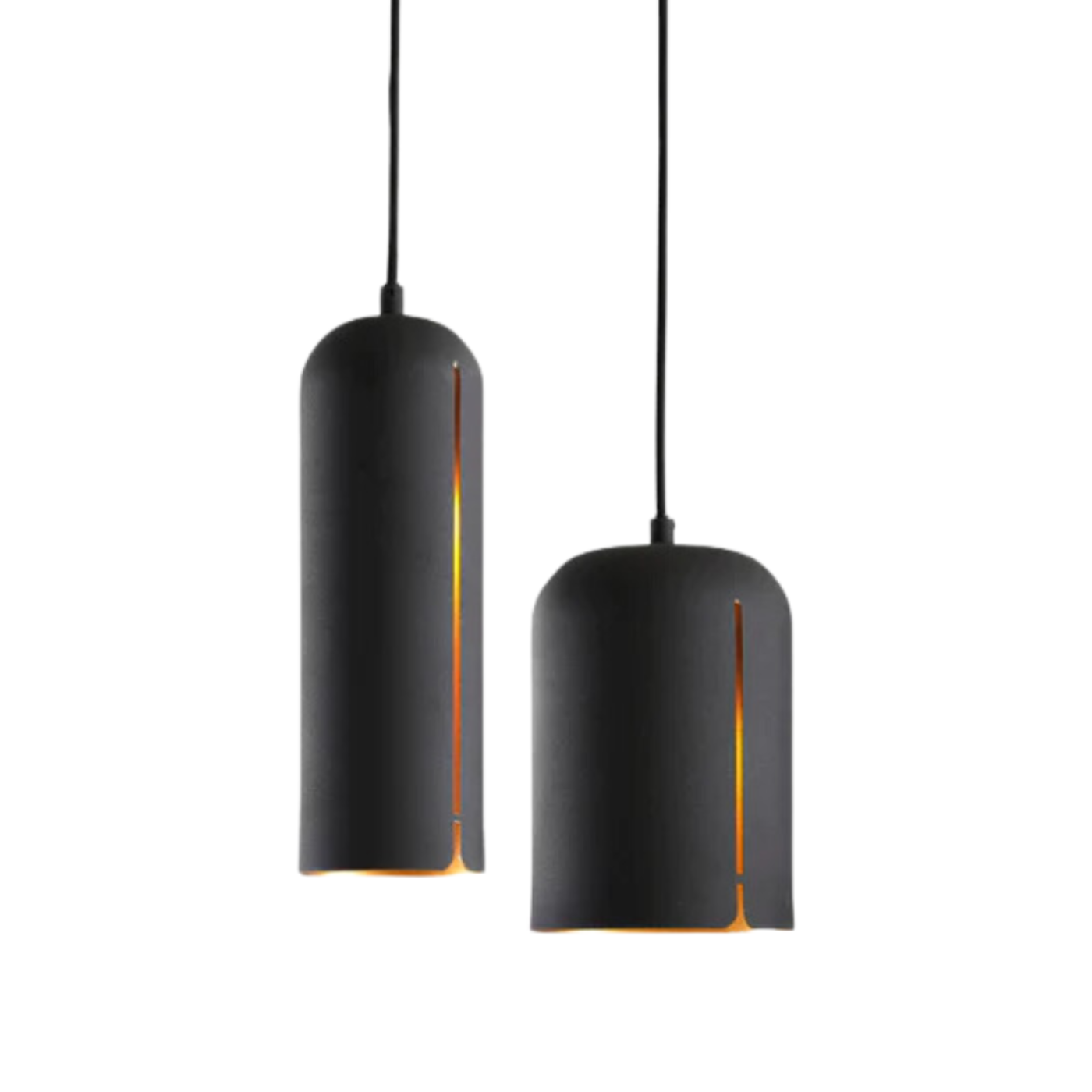 Woud Gap Pendant