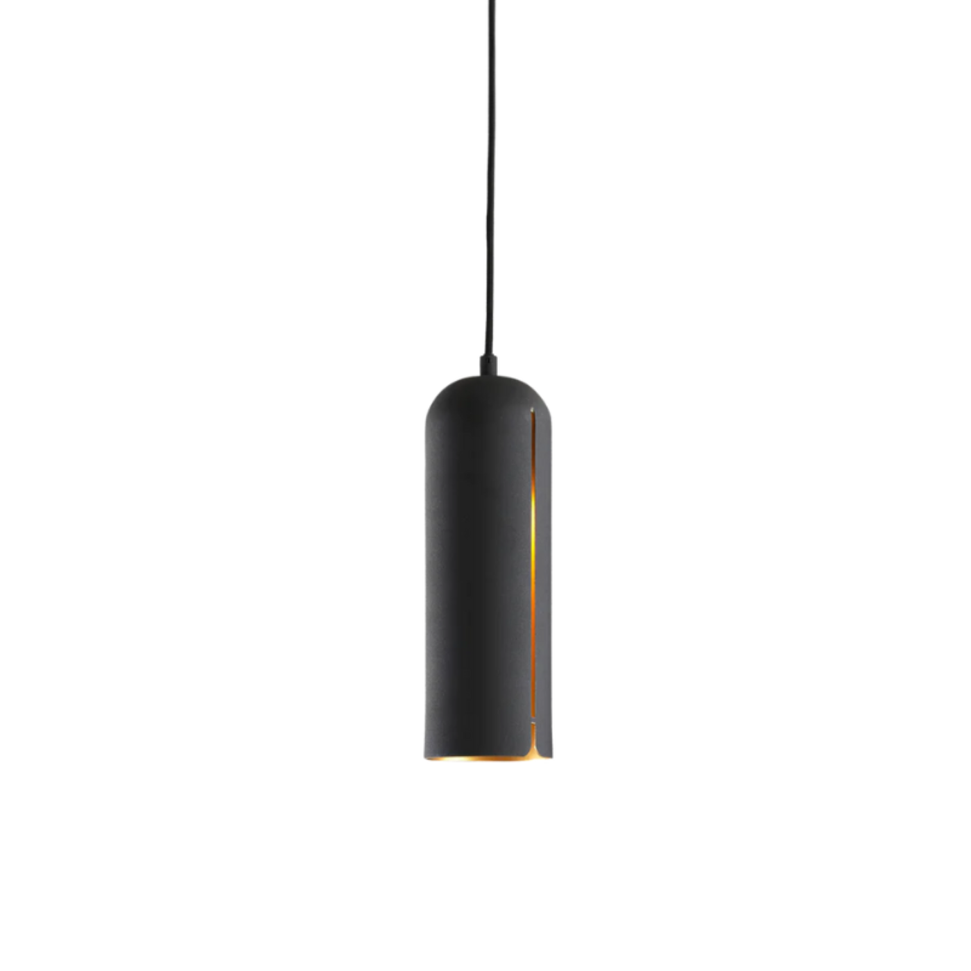 Woud Gap Pendant